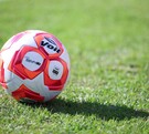 La Jornada 3 del Apertura 2025 estuvo llena de sorpresas y goles, moviendo la tabla de clasificación al término de la misma.