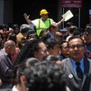 El Sismológico Nacional reporta todos los sismos ocurridos en México. El Sismológico Nacional reporta todos los sismos ocurridos en México.