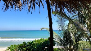 Hay una playa cercana a Querétaro, que destaca por ser la más económica en cuanto a cobro de casetas, hospedaje, transporte, etc. AQUÍ te decimos.