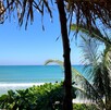 Hay una playa cercana a Querétaro, que destaca por ser la más económica en cuanto a cobro de casetas, hospedaje, transporte, etc. AQUÍ te decimos.