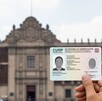 Rosa Icela Rodríguez puntualizó que está garantizada la seguridad de la base de datos biométricos de la CURP. Rosa Icela Rodríguez puntualizó que está garantizada la seguridad de la base de datos biométricos de la CURP.