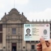 Rosa Icela Rodríguez puntualizó que está garantizada la seguridad de la base de datos biométricos de la CURP. Rosa Icela Rodríguez puntualizó que está garantizada la seguridad de la base de datos biométricos de la CURP.
