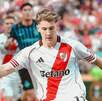 River Plate, Mexicanos, México, Liga MX, Futbol Mexicano, Mundial de Clubes 2025, Mundial de Clubes, Argentina,