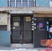 fachada de un centro de rehabilitación de adicciones en puebla fachada de un centro de rehabilitación de adicciones en puebla
