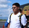 Los Tigres de la UANL se preparan para debutar en la Leagues Cup el próximo martes. Los Tigres de la UANL se preparan para debutar en la Leagues Cup el próximo martes.