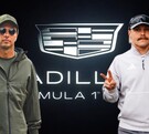El piloto mexicano sonaba con fuerza para ocupar el asiento principal de Cadillac, sin embargo, las cosas parecen haber cambiado.