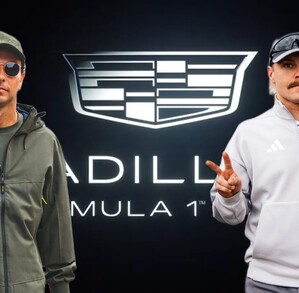El piloto mexicano sonaba con fuerza para ocupar el asiento principal de Cadillac, sin embargo, las cosas parecen haber cambiado.