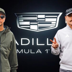 El piloto mexicano sonaba con fuerza para ocupar el asiento principal de Cadillac, sin embargo, las cosas parecen haber cambiado.
