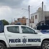 Un hombre fue detenido en Ciudad Guzmán por su presunta implicación en la muerte de un niño de dos años; investigan los hechos. Un hombre fue detenido en Ciudad Guzmán por su presunta implicación en la muerte de un niño de dos años; investigan los hechos.