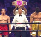 Con 8 millones de espectadores, La Velada del Año V rompió el récord de views que había impuesto la anterior edición.