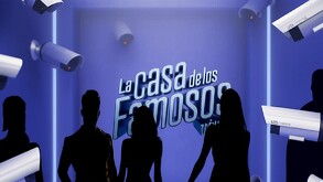 En esta ocasión te daremos a conocer dónde se puede ver el 24/7 de La Casa de los Famosos México 2025.