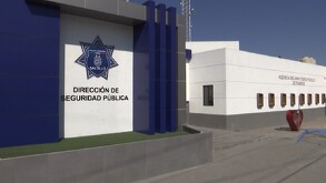 El hombre negó que estuviera siendo desleal a su novia, pero la discusión continuó mientras se trasladaban a casa.