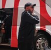Antonio Mohamed, entrenador de Toluca previo a debutar en Leagues Cup.