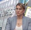 El colectivo Voz de los Desaparecidos celebró la detención del Comandante al acusar que desde tiempo atrás habían denunciado por no realizar su trabajo. El colectivo Voz de los Desaparecidos celebró la detención del Comandante al acusar que desde tiempo atrás habían denunciado por no realizar su trabajo.