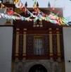 En caso de que Totimehuacán se convierta en muncipio, dejaría de recibir recursos de Puebla capital, indicó el alcalde.