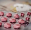 Autoridades federales se comprometieron a reabastecer medicamentos en la entidad Autoridades federales se comprometieron a reabastecer medicamentos en la entidad