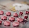 Autoridades federales se comprometieron a reabastecer medicamentos en la entidad Autoridades federales se comprometieron a reabastecer medicamentos en la entidad