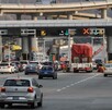 Las carreteras de cuota son vías de transporte, generalmente de alta capacidad, en estas se cobra una tarifa a los usuarios para poder hacer uso de ellas.