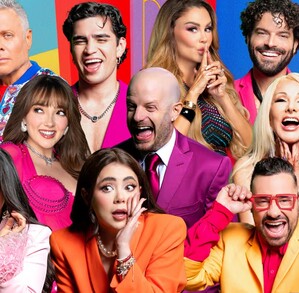 Cada día en La Casa de los Famosos México tiene una función específica que influye en la estrategia