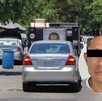 Tras cateo al sur de Monterrey, detienen a hombre que presuntamente cometió varios robos a casas y negocios; le apodan 'El Niño'. Tras cateo al sur de Monterrey, detienen a hombre que presuntamente cometió varios robos a casas y negocios; le apodan 'El Niño'.