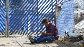 Será el vicealmirante a cargo de la seguridad estatal quien analice a los candidatos, además de elegir al director o directora que llegará a ambos ceresos.