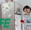 La CFE a través del Ahorro Sistemático Integral otorga a los mexicanos un financiamiento para que puedan renovar sus electrodomésticos a menor costo. La CFE a través del Ahorro Sistemático Integral otorga a los mexicanos un financiamiento para que puedan renovar sus electrodomésticos a menor costo.