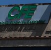 CFE pone a la venta chip de telefonía y puede ser comprado en línea CFE pone a la venta chip de telefonía y puede ser comprado en línea