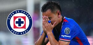 El mediocampista y canterano de Rayados también es seleccionado nacional con México.