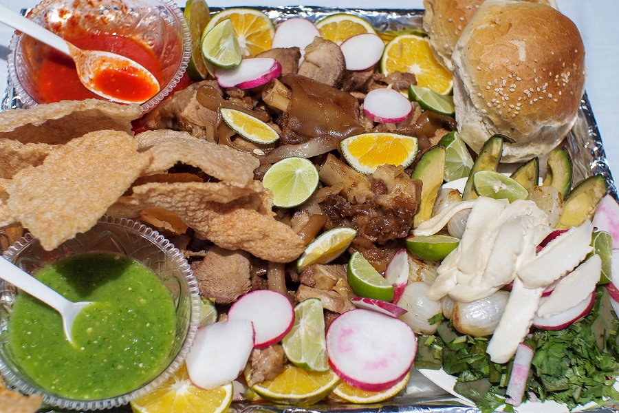 Con 4 días de duración, San Francisco Totimehuacan busca superar la cifra de asistencia del 2024 con uno de los festivales más tradicionales de la demarcación.
