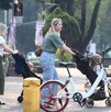 La colonia Roma y Condesa son dos de las más gentrificadas en CdMx La colonia Roma y Condesa son dos de las más gentrificadas en CdMx