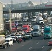 Conoce AQUÍ las últimas noticias sobre la Autopista México-Querétaro, una de las vías más transitadas y estratégicas del país.