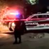 Un matrimonio fue asesinado frente a sus hijas durante una fiesta de cumpleaños en Miahuatlán. Autoridades buscan a los responsables.