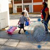 CURP biométrica para el regreso a clases CURP biométrica para el regreso a clases