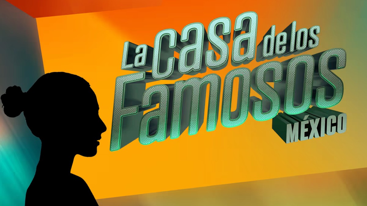 Descubre quién guía a los participantes en La Casa de los Famosos México 2025 Descubre quién guía a los participantes en La Casa de los Famosos México 2025