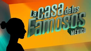 Descubre quién guía a los participantes en La Casa de los Famosos México 2025