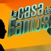 Descubre quién guía a los participantes en La Casa de los Famosos México 2025 Descubre quién guía a los participantes en La Casa de los Famosos México 2025