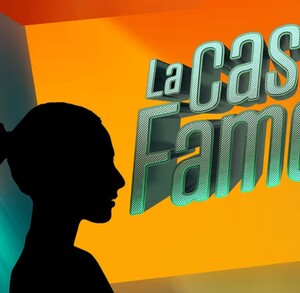 Descubre quién guía a los participantes en La Casa de los Famosos México 2025