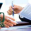 Descubre lo que dice la ley sobre la compra de semanas cotizadas en el IMSS
