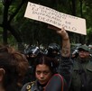 Debido a la gentrificación, los habitantes originales de algunas colonias de la Ciudad de México se ven forzados a mudarse a otras zonas más periféricas.