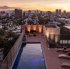 Se detectó una baja al la recaudación del Airbnb en Guadalajaa Se detectó una baja al la recaudación del Airbnb en Guadalajaa