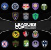 La MLS y la Liga MX debutarán en la edición 2025 de la Leagues Cup, aunque con nuevo formato. La MLS y la Liga MX debutarán en la edición 2025 de la Leagues Cup, aunque con nuevo formato.