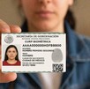 La captura de los datos para la CURP se realizará de forma presencial en módulos del Registro Civil autorizados en el estado de Querétaro.