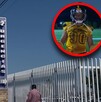 Ya se cuenta con información clave para identificar al presunto responsable del ataque contra el joven saltillense. Ya se cuenta con información clave para identificar al presunto responsable del ataque contra el joven saltillense.