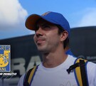 Entérate de las últimas noticias de Rayados HOY 28 de julio.