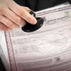 Los errores más comunes en actas del registro civil, están relacionados con los nombres y se presentan con mayor frecuencia en registros antiguos. Los errores más comunes en actas del registro civil, están relacionados con los nombres y se presentan con mayor frecuencia en registros antiguos.