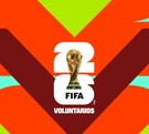 A partir del 1 de octubre iniciarán las entrevistas por parte de FIFA con quienes buscan formar parte del evento