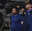 Fito aceptó sin reclamaciones la decisión Fito aceptó sin reclamaciones la decisión