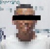 Un hombre fue detenido luego de ser acusado por una mujer de acosarla sexualmente tras reunirse para devolverle unas pertenencias que le robaron. Un hombre fue detenido luego de ser acusado por una mujer de acosarla sexualmente tras reunirse para devolverle unas pertenencias que le robaron.