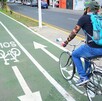 En Zapopan puedes obtener una bicicleta con apoyo del gobierno. Descubre aquí cómo acceder al crédito sin intereses que ofrece el gobierno para moverte mejor. En Zapopan puedes obtener una bicicleta con apoyo del gobierno. Descubre aquí cómo acceder al crédito sin intereses que ofrece el gobierno para moverte mejor.