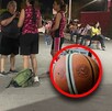 Al llegar a la Cruz Roja de Saltillo, el adulto mayor que se sintió mal ya no presentaba signos vitales en la ciudad. Al llegar a la Cruz Roja de Saltillo, el adulto mayor que se sintió mal ya no presentaba signos vitales en la ciudad.